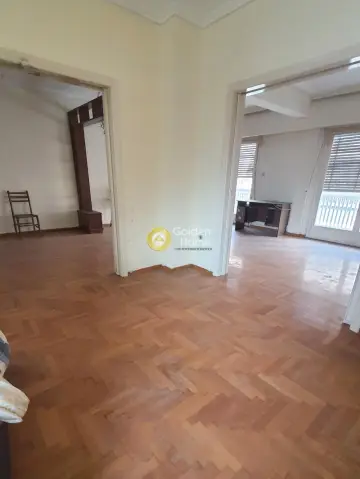Apartment 120m<sup>2</sup> for sale photo 6