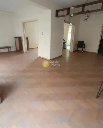 Apartment 120m<sup>2</sup> for sale photo 8