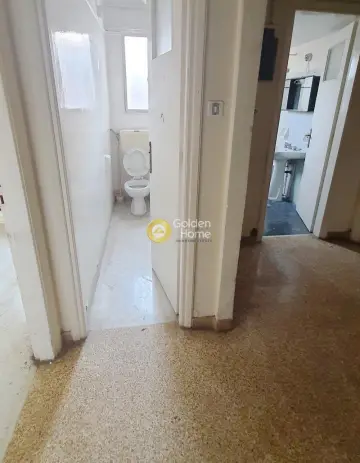 Apartment 120m<sup>2</sup> for sale photo 7