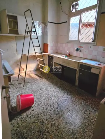 Διαμέρισμα 85τ.μ. προς πώληση φωτογραφία 6
