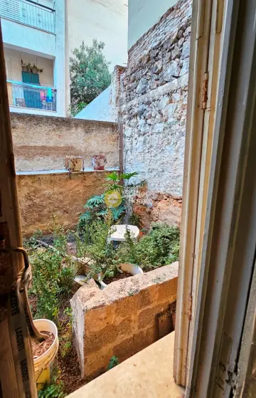 Διαμέρισμα 85τ.μ. προς πώληση φωτογραφία 1