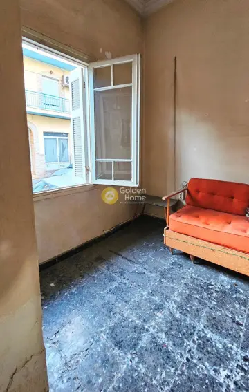 Διαμέρισμα 85τ.μ. προς πώληση φωτογραφία 7