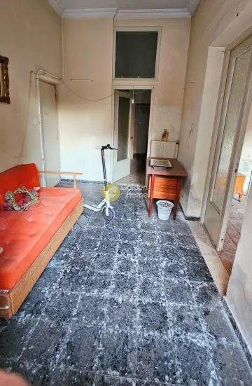 Διαμέρισμα 85τ.μ. προς πώληση φωτογραφία 8