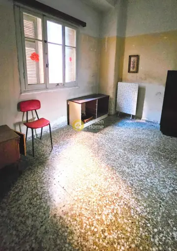 Διαμέρισμα 85τ.μ. προς πώληση φωτογραφία 3
