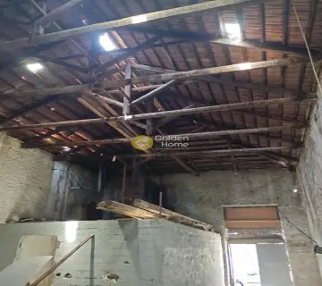 Industrial 263m<sup>2</sup> for rent photo 1