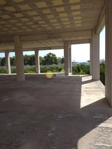 独立建筑 1000m<sup>2</sup> for sale photo 6