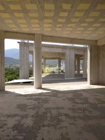 独立建筑 1000m<sup>2</sup> for sale photo 10
