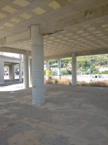独立建筑 1000m<sup>2</sup> for sale photo 11