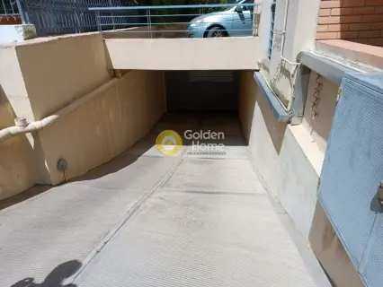 Parking 11m<sup>2</sup> for sale photo 6