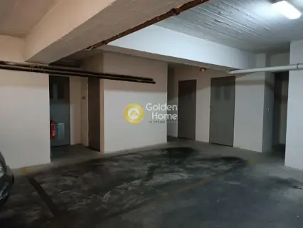 Parking 11m<sup>2</sup> for sale photo 2