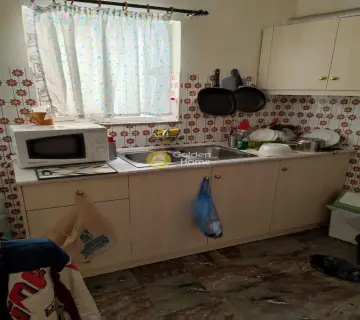 Διαμέρισμα 57τ.μ. προς πώληση φωτογραφία 3