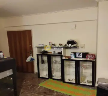 Διαμέρισμα 57τ.μ. προς πώληση φωτογραφία 4
