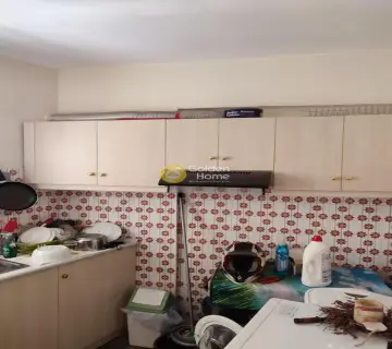Διαμέρισμα 57τ.μ. προς πώληση φωτογραφία 5