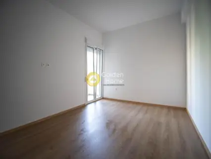 Διαμέρισμα 50τ.μ. προς πώληση φωτογραφία 4