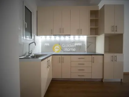 Διαμέρισμα 50τ.μ. προς πώληση φωτογραφία 8