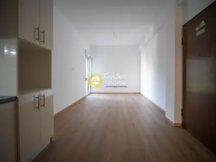 Διαμέρισμα 50τ.μ. προς πώληση φωτογραφία 2