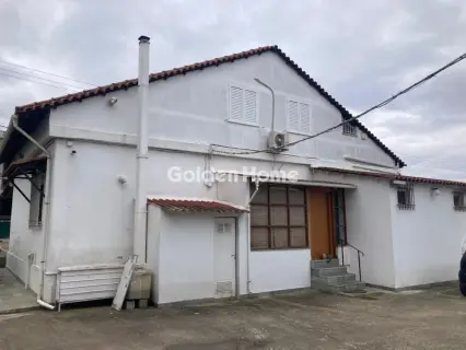 House 339m<sup>2</sup> for sale photo 4