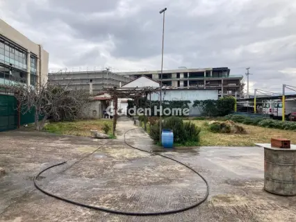 House 339m<sup>2</sup> for sale photo 5