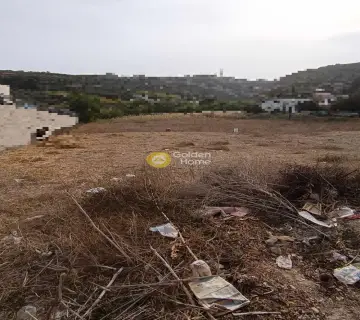 Professional Plot 2800m<sup>2</sup> for rent photo 3888014
