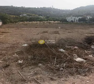 Professional Plot 2800m<sup>2</sup> for rent photo 3888016