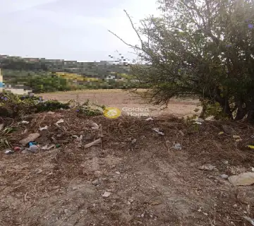 Professional Plot 2800m<sup>2</sup> for rent photo 3888015