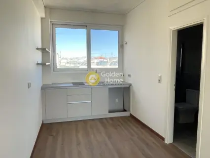 Γραφείο 53τ.μ. προς ενοικίαση φωτογραφία 4
