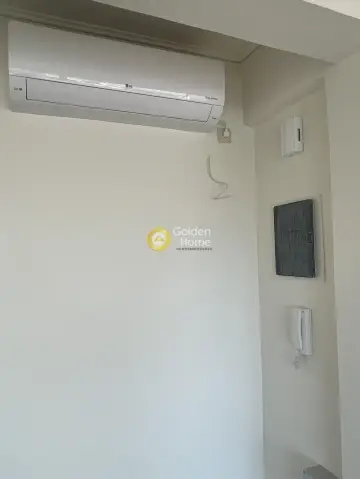 Γραφείο 53τ.μ. προς ενοικίαση φωτογραφία 7