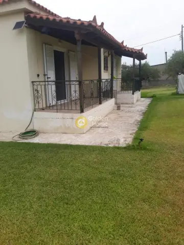 House 85m<sup>2</sup> for sale photo 4