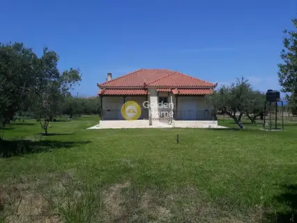 House 85m<sup>2</sup> for sale photo 11