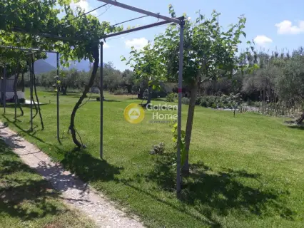 House 85m<sup>2</sup> for sale photo 22