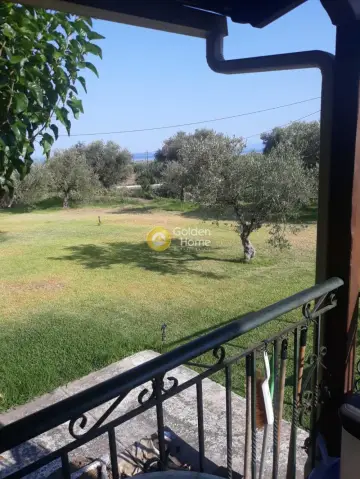 House 85m<sup>2</sup> for sale photo 25