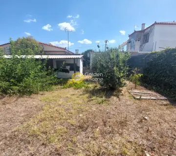 Μονοκατοικία 45τ.μ. προς πώληση φωτογραφία 3775208