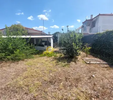 Μονοκατοικία 45τ.μ. προς πώληση φωτογραφία 3775208
