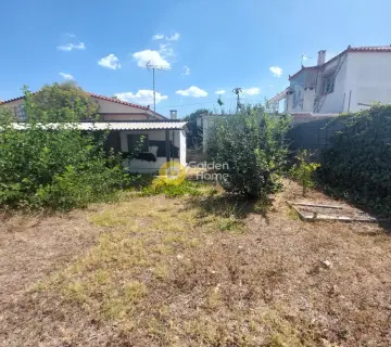 Μονοκατοικία 45τ.μ. προς πώληση φωτογραφία 3775209