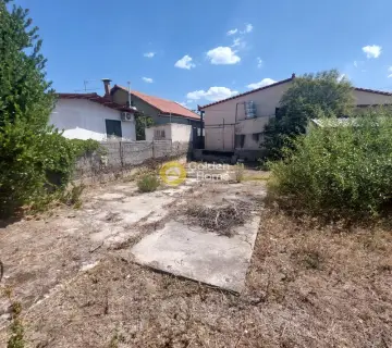 Μονοκατοικία 45τ.μ. προς πώληση φωτογραφία 3775210