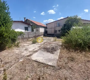 Μονοκατοικία 45τ.μ. προς πώληση φωτογραφία 3775212