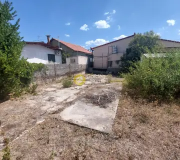 Μονοκατοικία 45τ.μ. προς πώληση φωτογραφία 3775215