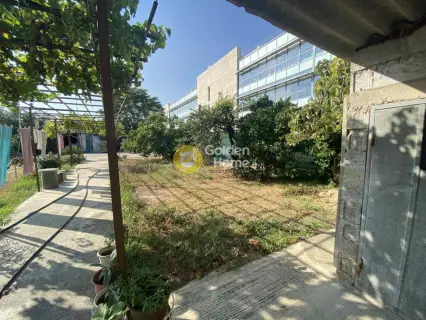 Professional Plot 1404m<sup>2</sup> for sale photo 2
