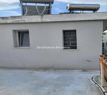 Διαμέρισμα 55τ.μ. προς ενοικίαση φωτογραφία 3