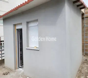 Διαμέρισμα 55τ.μ. προς ενοικίαση φωτογραφία 1