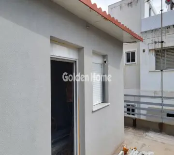Διαμέρισμα 55τ.μ. προς ενοικίαση φωτογραφία 4
