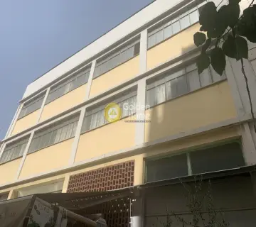 Independent Building 450m<sup>2</sup> for sale photo 1