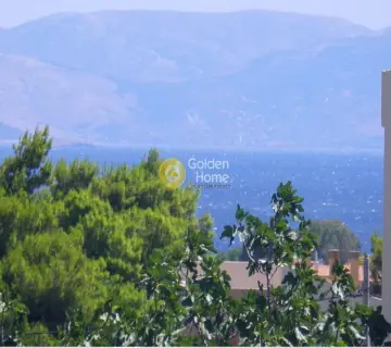 Μονοκατοικία 295τ.μ. προς πώληση φωτογραφία 1