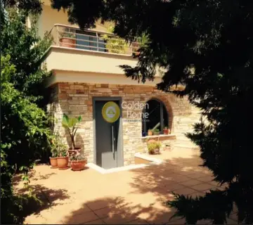 Μονοκατοικία 295τ.μ. προς πώληση φωτογραφία 20