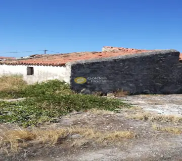 Residential 3900m<sup>2</sup> for sale photo 9