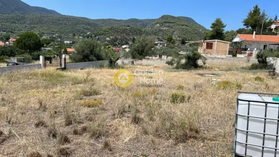 Residential 1108m<sup>2</sup> for sale photo 1