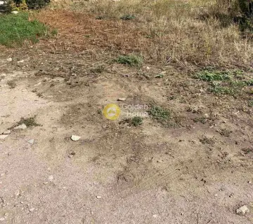 Οικιστικό 255τ.μ. προς πώληση φωτογραφία 8