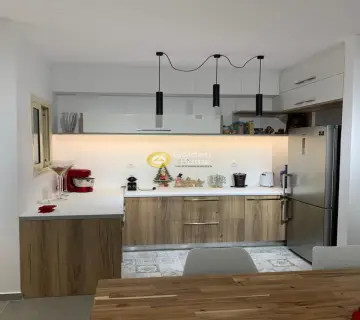 Apartment 140m<sup>2</sup> for sale photo 7