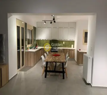 Apartment 140m<sup>2</sup> for sale photo 5