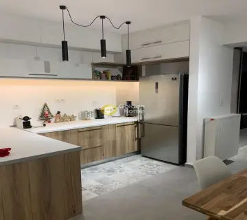 Apartment 140m<sup>2</sup> for sale photo 8